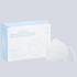 Masque KN95 10 Pcs - Protection Respiratoire - Filtration Efficace - Confort Optimal - Acier haute qualité - Beast