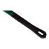 Clé Serre-Tubes Stillson 18 - 1,727 kg - Acier - Robuste et durable - Usage Professionnel - Beast