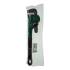 Clé Serre-Tubes Stillson 18" - 1,727 kg - Acier, Résistante et Durable - Beast - Beast