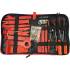 Outils de Déclipsage Nylon 38x - Utilisation Professionnelle - Pratique et Efficace - Beast