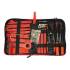 Outils de Déclipsage Nylon 38x - Utilisation Professionnelle - Pratique et Efficace - Beast
