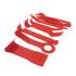 Outils de Déclipsage Nylon 38x - Utilisation Professionnelle - Pratique et Efficace - Beast