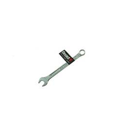 Clé Mixte 8 mm - Outil Pratique et Durable - Idéale pour Réparations - Beast