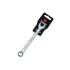 Clé Mixte 21 mm - Outil Pratique et Durable - Idéale pour Réparations - Beast