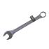 Clé Mixte 24 mm - Outil Pratique et Durable - Idéale pour Réparations - Usage Professionnel - Beast