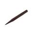 Poinçon 2.5 mm 10 cm - Outil Précis pour Perçage - Idéal pour Artisanat - Beast