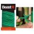 Alambre de Atar 2.5mm x 10m - Plastique Épais - Flexible - Pratique et résistant - Beast