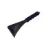 Gant Grattoir 95x280 mm - Poignée Souple - Couleur Noir - Pratique et Ergonomique - Précision et fiabilité - Beast