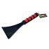 Gant Grattoir 95x280 mm - Poignée Souple - Couleur Noir - Pratique et Ergonomique - Précision et fiabilité - Beast