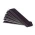 Lames de Rechange 18mm SK-5 - Lot de 10 - Acier SK-5, Précision de Coupe - Qualité supérieure - Beast