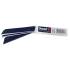 Lames de Rechange 18mm SK-5 - Lot de 10 - Acier SK-5, Précision de Coupe - Beast - Beast