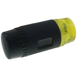 Marteau à Débosseler 550g - 40 mm - Confortable et Pratique - Idéal pour Réparations - Beast