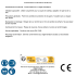 Scie Égoïne Dentée 450 mm - 7 TPI - 1.05 mm - Précision et efficacité - Usage intensif - Beast