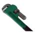 Clé Serre-Tubes Stillson 12 - 30 cm - Acier - Robuste et durable - Beast
