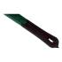 Clé Serre-Tubes Stillson 12" - 30 cm - Acier, Résistante et Durable - Beast - Beast