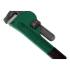 Clé Serre-Tubes Stillson 24" - 24 pouces - Acier, Résistante et Durable - Beast - Beast