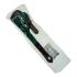 Clé Serre-Tubes Stillson 12 - 30 cm - Acier - Robuste et durable - Beast