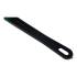 Clé Serre-Tubes Stillson 24 - 24 Pouces - Acier - Robuste et durable - Qualité Professionnelle - Beast