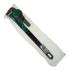 Clé Serre-Tubes Stillson 24 - 24 Pouces - Acier - Robuste et durable - Qualité Professionnelle - Beast