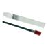 Douille Tournevis 1/4" 150 mm - Magnetic, 50g - Précision et Efficacité - Beast