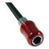 Douille Tournevis 1/4" 150 mm - Magnetic, 50g - Précision et Efficacité - Beast