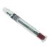 Douille Tournevis 1/4 150 mm - Magnetic - 50g - Précision et efficacité - Beast
