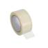 Ruban de Réparation pour Film de Serre 50mm x 10m - Transparent, Waterproof - Réparation Efficace et Durable - Beast - Beast