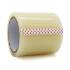 Ruban de Réparation pour Film de Serre 100mm x 10m - Transparent, Waterproof - Réparation Efficace et Durable - Beast - Beast