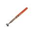 Pince Magnétique Télescopique 165-660 mm - Utilisation Pratique - Précision et Accessibilité - Beast