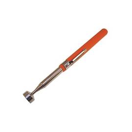 Pince Magnétique Télescopique 165-660 mm - Utilisation Pratique - Précision et Accessibilité - Beast