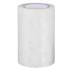 Ruban de Réparation pour Film de Serre 50mm x 10m - Transparent - Waterproof - Réparation Efficace et Durable - Beast
