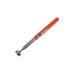 Pince Magnétique Télescopique 165-660 mm - Utilisation Pratique - Précision et Accessibilité - Beast
