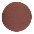 Disques Abrasifs Velcro P240 125 mm - Lot de 20 - Idéal pour Finitions Précises - Robuste et précis - Beast