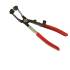 Pince pour Colliers de Serrage - Outil Pratique et Durable - Beast - Beast