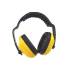 Casque Anti-Bruit CE EN352 28dB - Protection Auditive - Réduction de Bruit 28dB - Confort Optimal - Beast