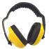 Casque Anti-Bruit CE EN352 28dB - Protection Auditive - Réduction de Bruit 28dB - Confort Optimal - Beast