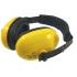 Casque Anti-Bruit CE EN352 28dB - Protection Auditive - Réduction de Bruit 28dB - Confort Optimal - Beast