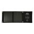 Panneau Solaire Portable 14W 60x23x2.5 cm - Dual USB Output 5V/2.1A - Énergie Renouvelable et Pratique - Beast