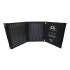 Panneau Solaire Portable 14W 60x23x2.5 cm - Dual USB Output 5V/2.1A - Énergie Renouvelable et Pratique - Beast