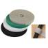 Serre-Câbles Réutilisables 5M x 8MM - 4 Couleurs Velcro - Pratique et Durable - Beast