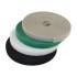 Serre-Câbles Réutilisables 5 m x 8MM - 4 Couleurs Velcro - Pratique et Durable - Qualité Professionnelle - Beast