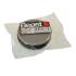 Serre-Câbles Réutilisables 5M x 8MM - 4 Couleurs Velcro - Pratique et Durable - Beast