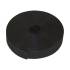 Serre-Câbles Réutilisables 5 m x 15MM - Velcro - Pratique et Durable - Qualité premium - Robuste et précis - Beast