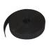 Serre-Câbles Réutilisables 5M x 15MM - Velcro - Pratique et Durable - Beast - Beast