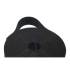 Serre-Câbles Réutilisables 5M x 15MM - Velcro - Pratique et Durable - Beast - Beast