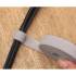 Serre-Câbles Réutilisables 5M x 15MM - Velcro - Pratique et Durable - Beast - Beast