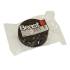Serre-Câbles Réutilisables 5 m x 15MM - Velcro - Pratique et Durable - Qualité premium - Robuste et précis - Beast