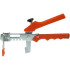 Pince à Clips 235 mm - Utilisation Polyvalente - Pratique et Ergonomique - Beast - Beast