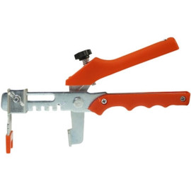 Pince à Clips 235 mm - Utilisation Polyvalente - Pratique et Ergonomique - Beast - Beast
