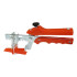 Pince à Clips 235 mm - Utilisation Polyvalente - Pratique et Ergonomique - Beast - Beast